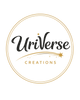 UriVerse Creations - Home